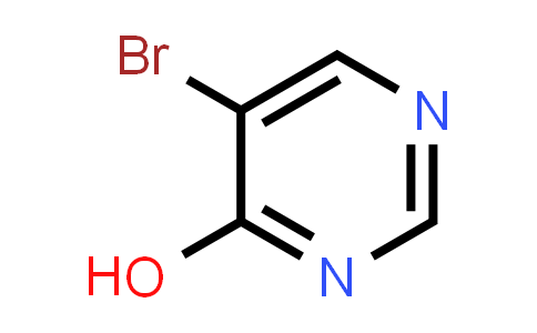 5-Bromo-4-hydroxypyrimidine