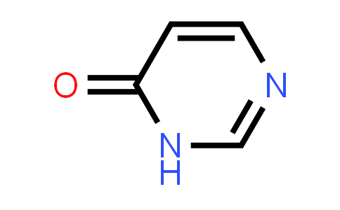 4-Oxopyrimidine