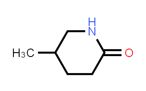 5-methyl-2-piperidinone