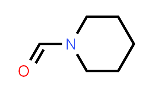 N-Formylpiperidine