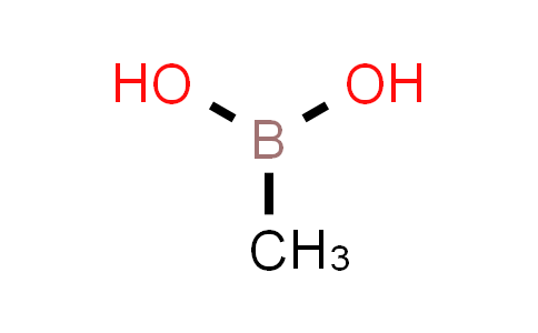 Methylboronic acid