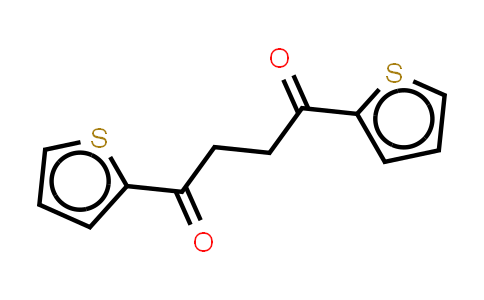 1,4-双(2-噻吩基)-1,4-丁二酮