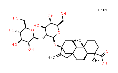Steviolbioside