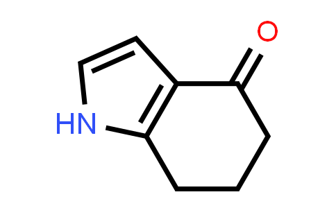 1,5,6,7-Tetrahydro-4h-indol-4-one
