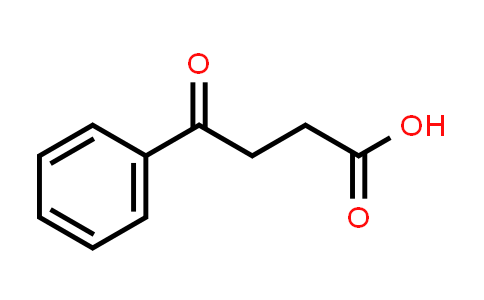 3-Benzoylpropionic acid,