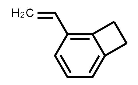 4-Vinylbenzocyclobutene
