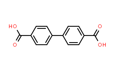 4,4'-联苯二甲酸