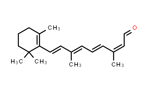 13-Cis-Retinal