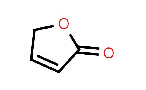 2(5H)-Furanone