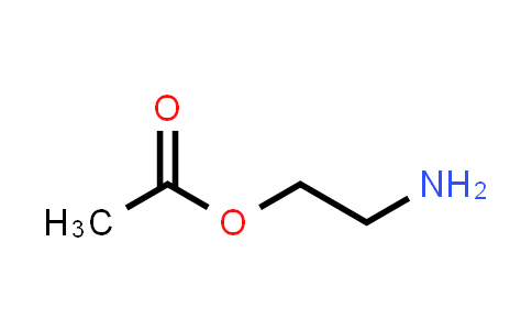 O-Acetylethanolamine
