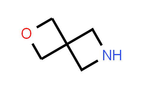 2-oxa-6-azaspiro[3.3]heptane