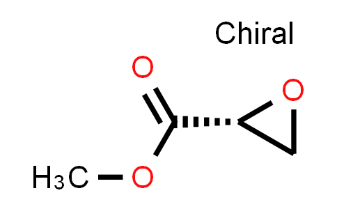 (R)-缩水甘油酸甲酯