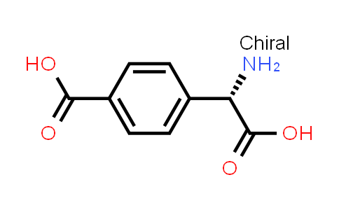 (S)-4-Carboxyphenylglycine