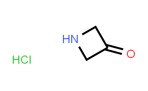3-Azetidinone hydrochloride