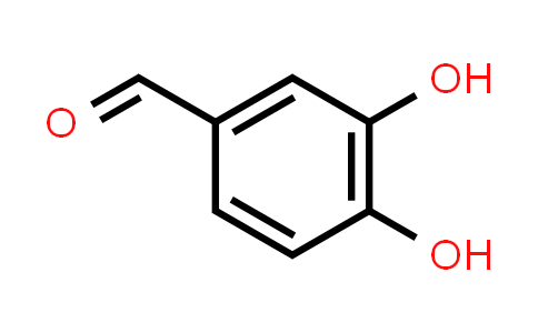 3,4-Dihydroxy-benzaldehyde