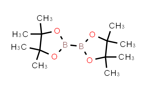 4,4,4',4',5,5,5',5'-OCTAMETHYL-2,2'-BI-1,3,2-DIOXABOROLANE