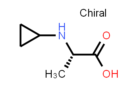 Cyclopropylalanine