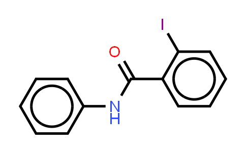 邻碘酰苯胺
