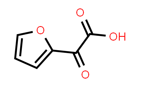 (2-furyl)glyoxylic acid