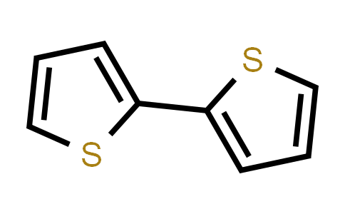 2,2'-Bithiophene