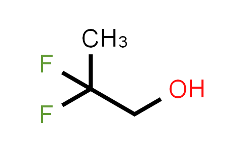 2,2-Difluoropropanol