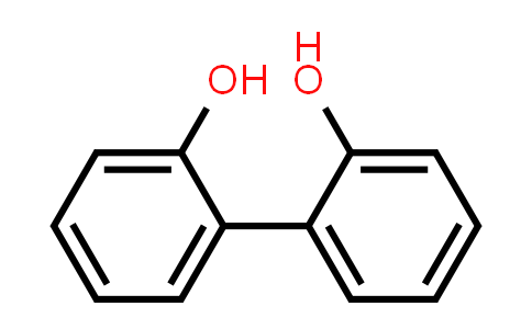 2,2'-Biphenol