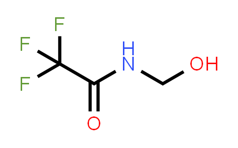 Trifluoroacetamidomethanol