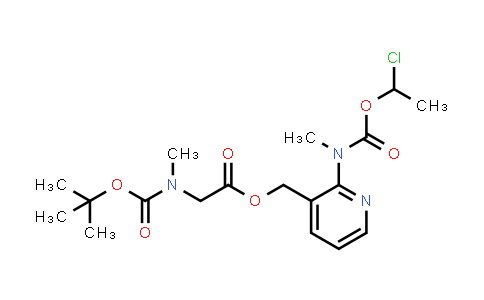 RO-0098557