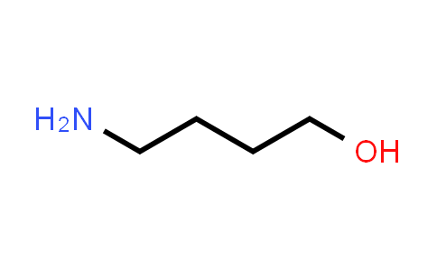 4-Amino-1-butanol