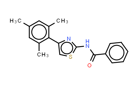 INH6