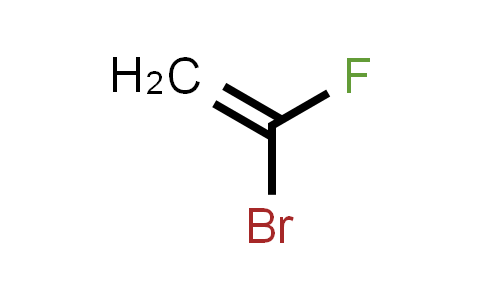 1-Bromo-1-fluoroethylene