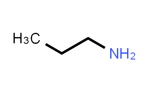 Propylamine
