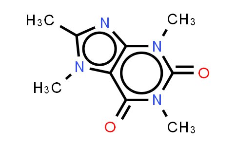 1-Methylcaffeine