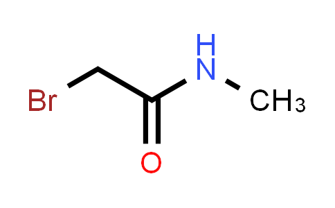 2-BroMo-N-MethylacetaMide