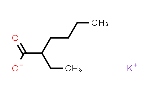 Potassium 2-ethylhexanoate