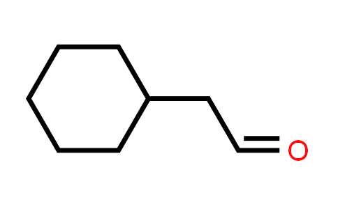 Cyclohexylacetaldehyde