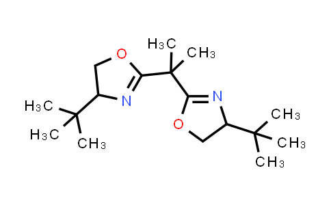(S,S)-(-)-2,2