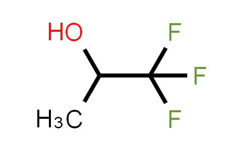 1,1,1-Trifluoro-2-propanol