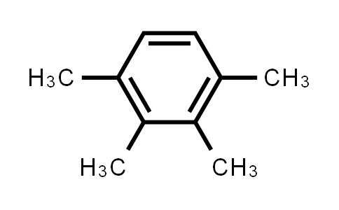 1,2,3,4-TETRAMETHYLBENZENE