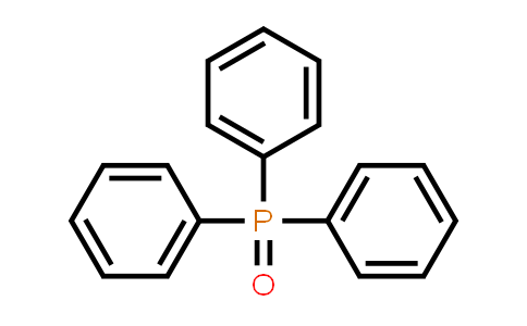 Triphenylphosphine oxide