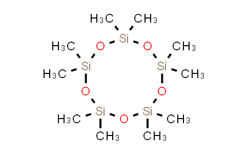 Decamethylcyclopentasiloxane