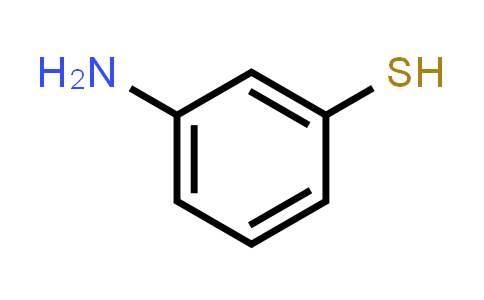 3-Aminothiophenol