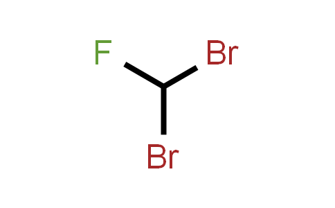Dibromofluoromethane