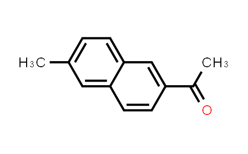 6'-METHYL-2'-ACETONAPHTHONE