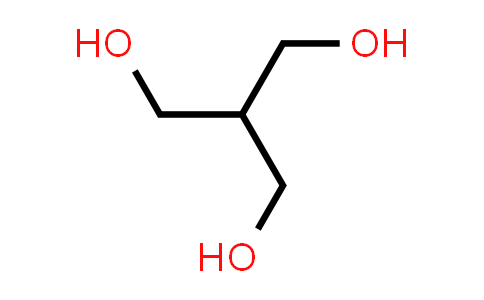 2-(hydroxymethyl)-1,3-propanediol