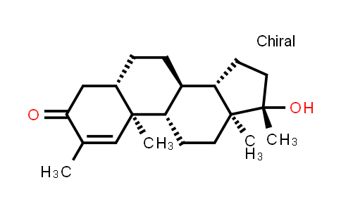 NSC74234