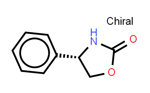 (S)-(+)-4-Phenyl-2-oxazolidinone