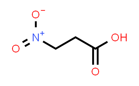 3-Nitropropionic Acid