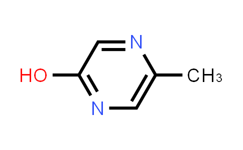 2-Hydroxy-5-Methylpyrazine