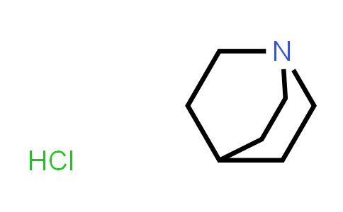 Quinuclidine hydrochloride